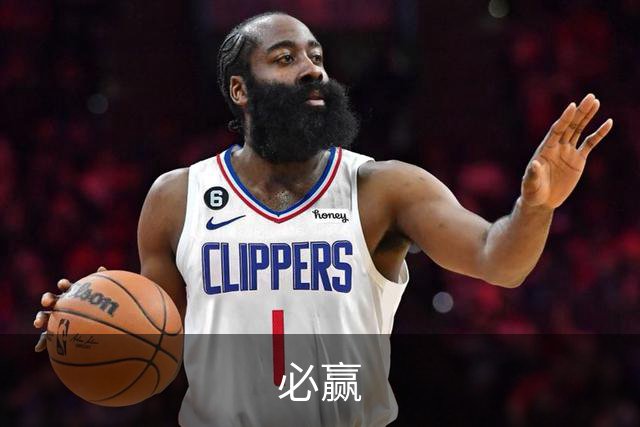 必赢公司简介图片